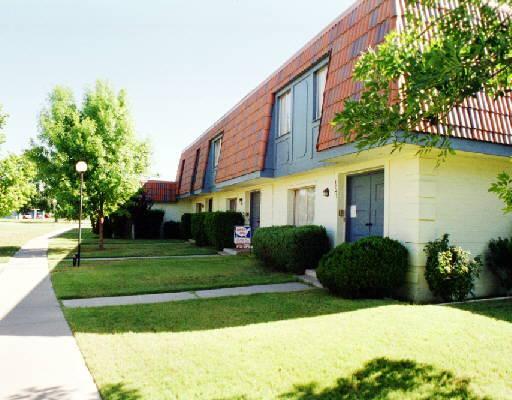 4745 W Northern Ave., Glendale, AZ 85301