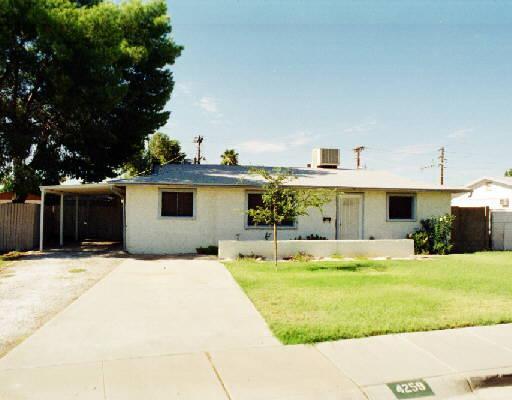 4259 W Morten Ave., Phoenix, AZ 85051