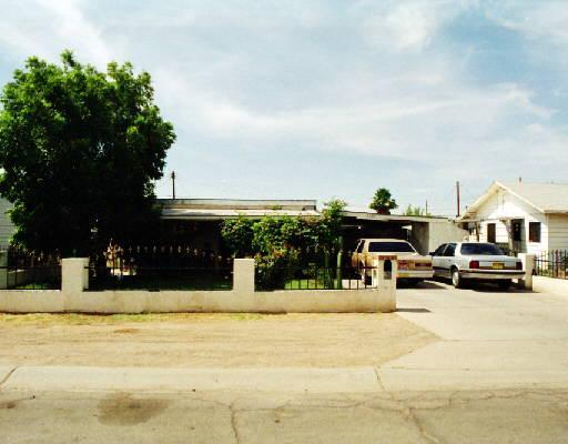 2134 E Mckinley St., Phoenix, AZ 85006