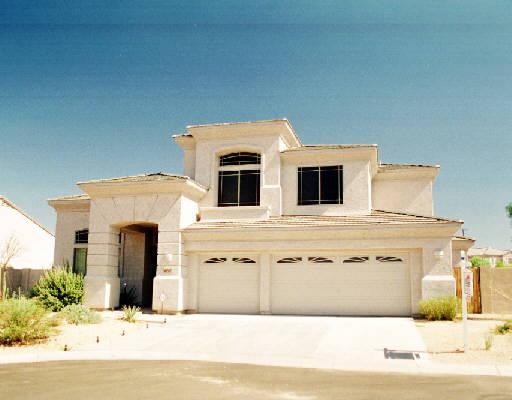 4910 E Cordia Upgrades Galore!, Cave Creek, AZ 85331