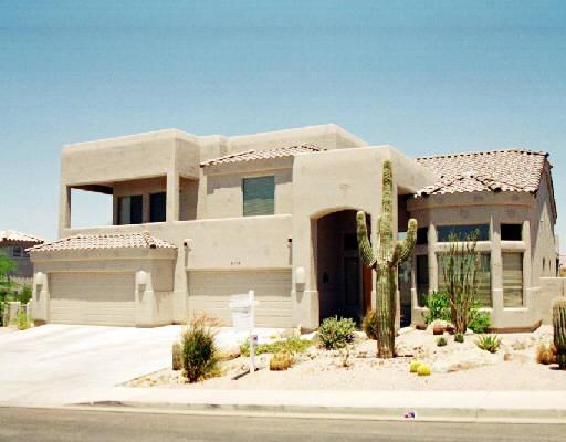 6318 E Omega St., Mesa, AZ 85215