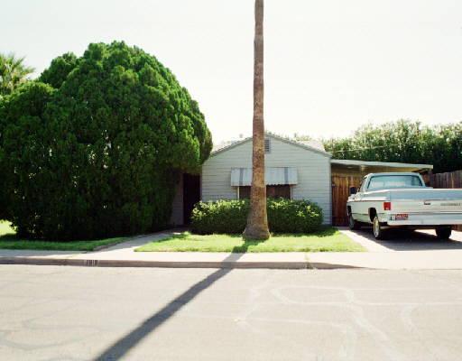 3919 N 19th St., Phoenix, AZ 85016