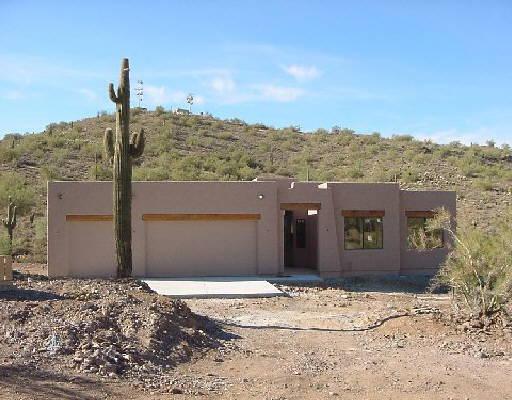 37440 N 34th Drive Dr., Phoenix, AZ 85086