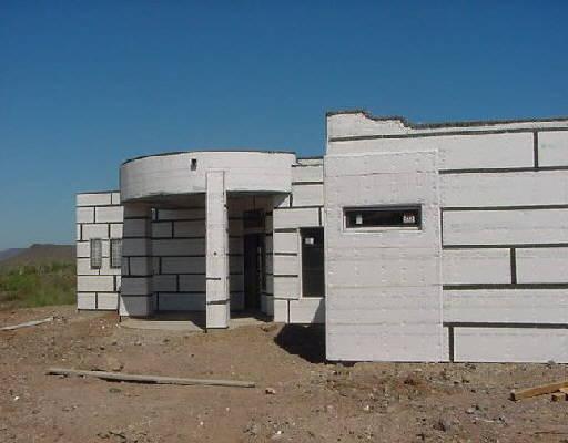 37516 N 34th Drive Dr., Phoenix, AZ 85086