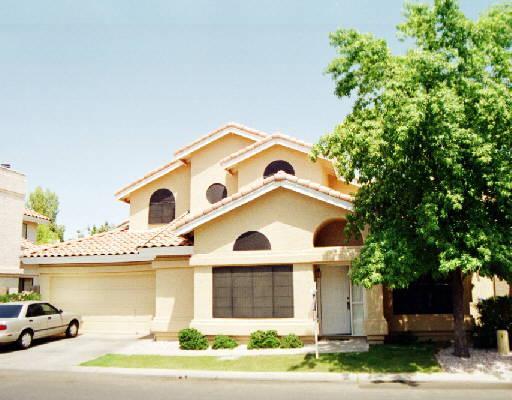 24 W Melody Ave., Gilbert, AZ 85233