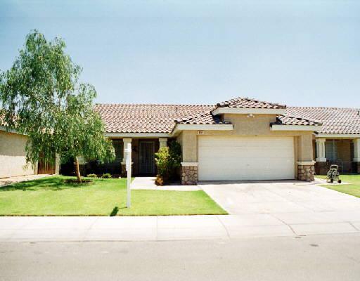 4215 N 99th Ln., Phoenix, AZ 85037