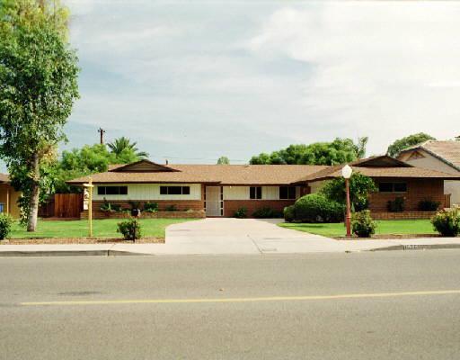 1526 W Orangewood Ave., Phoenix, AZ 85021