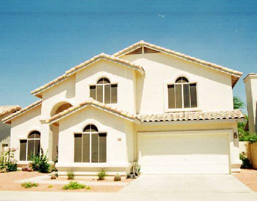 16252 S 12th Pl., Phoenix, AZ 85048