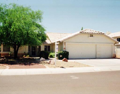 6843 W Beryl Ave., Peoria, AZ 85345