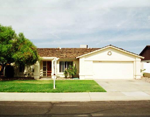 10830 N 106th Pl., Scottsdale, AZ 85259