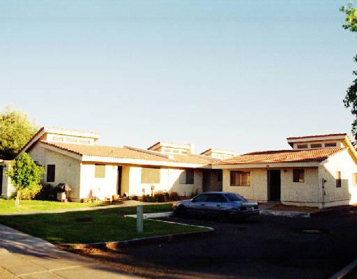 406 E Washington Ave. #B, Gilbert, AZ 85234