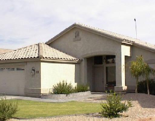 10242 E Plata Ave., Mesa, AZ 85212