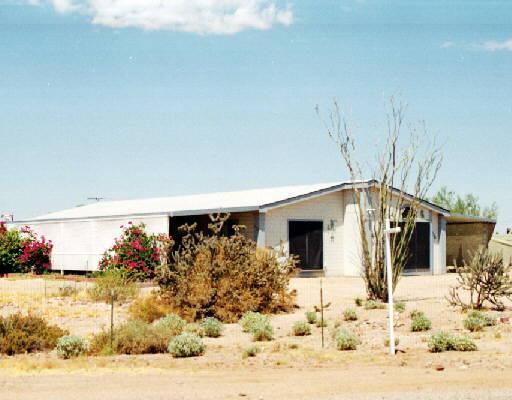 232 N Goldfield Rd., Apache Junction, AZ 85219
