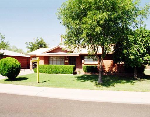 6228 N 30th Dr., Phoenix, AZ 85017