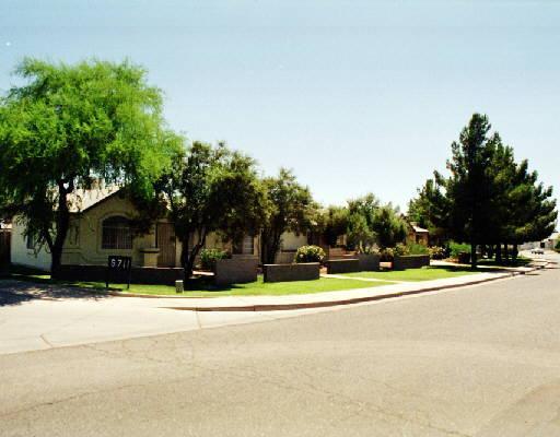 6711 W Osborn Rd. #44, Phoenix, AZ 85033