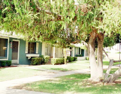 2437 N 23rd Ave. #94, Phoenix, AZ 85009