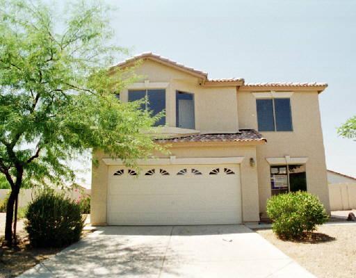 10425 W Colter St., Glendale, AZ 85307