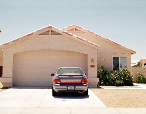 7425 W Emile Zola Ave., Peoria, AZ 85381