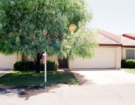 9129 N 68th Ln., Peoria, AZ 85345