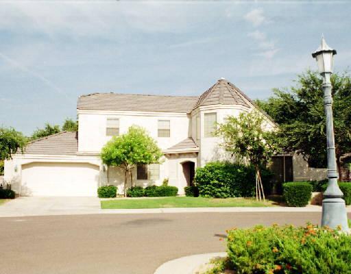 5542 N 15th St., Phoenix, AZ 85014