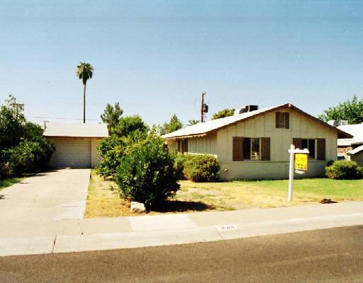 3513 W Morton Ave., Phoenix, AZ 85051