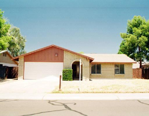 3954 W Corrine Dr., Phoenix, AZ 85029