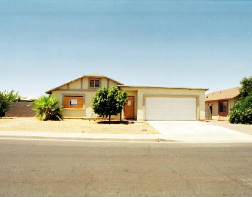 5818 S 12th St., Phoenix, AZ 85040