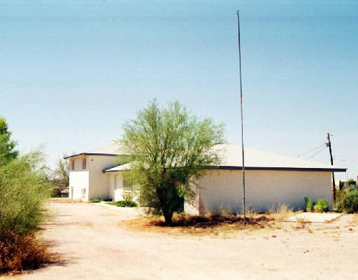 1927 E Superstition Blvd., Apache Junction, AZ 85219