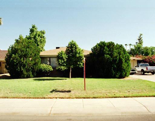 4150 W Augusta Ave., Phoenix, AZ 85051