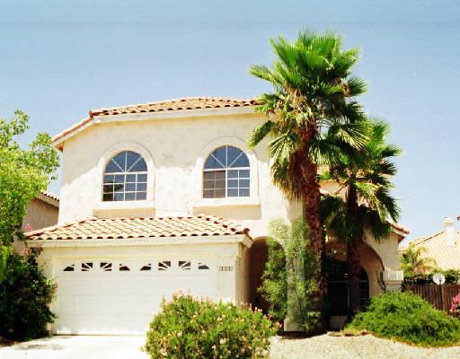 1956 E Rockwood Dr., Phoenix, AZ 85024