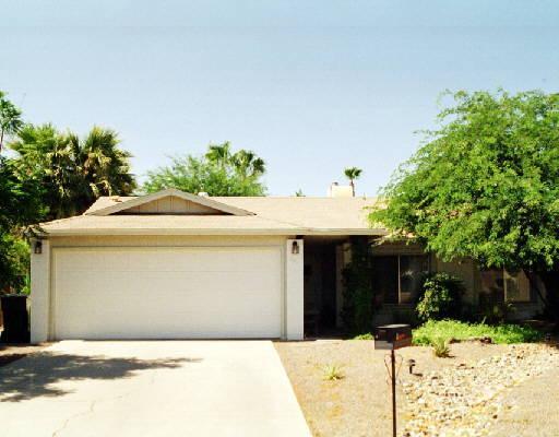 2511 E Corrine Dr., Phoenix, AZ 85032