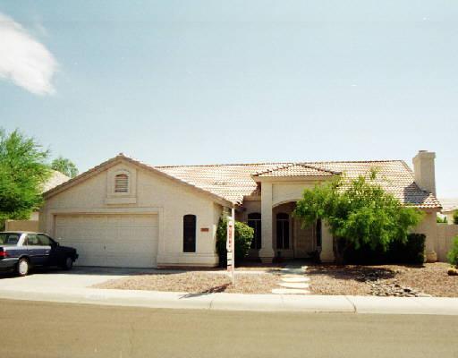 15255 S 40th St., Phoenix, AZ 85044