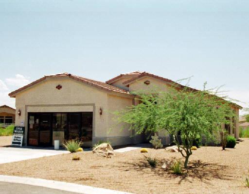 10097 E Golden Rim Cir., Gold Canyon, AZ 85118