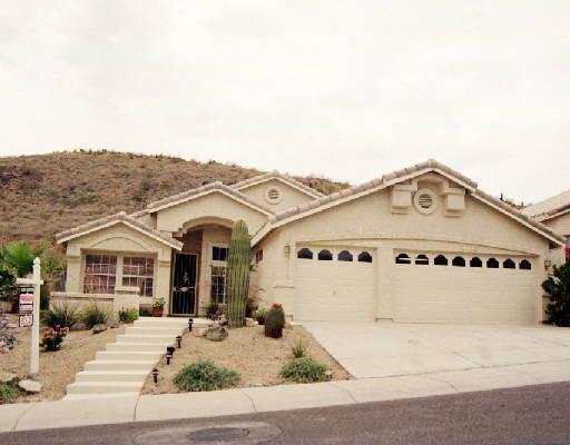 14408 S 8th St., Phoenix, AZ 85048