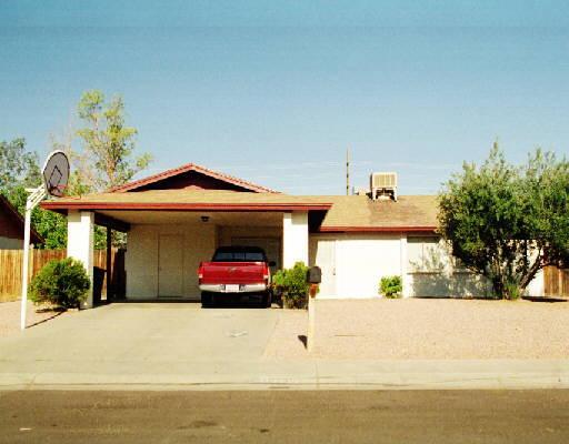 18256 N 10th Dr. #REMODL, Phoenix, AZ 85023