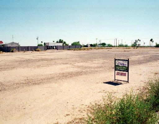 9874 W Leander Dr., Arizona City, AZ 85223