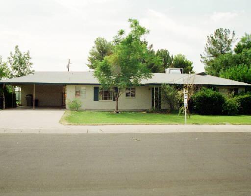 8113 N 57th Dr., Glendale, AZ 85302