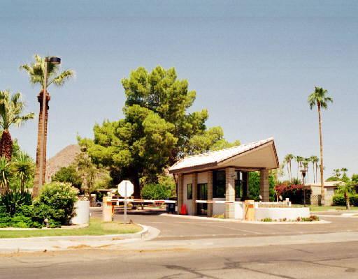 4800 N 68th St. #356, Scottsdale, AZ 85251