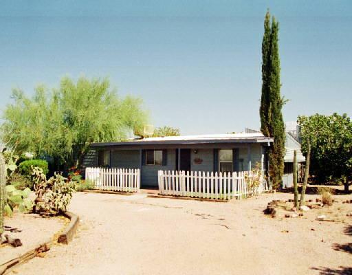 378 W Foothill St., Apache Junction, AZ 85120