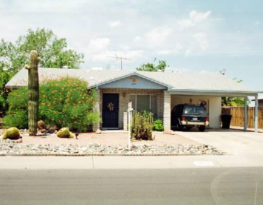 10010 N 73rd Ave., Peoria, AZ 85345