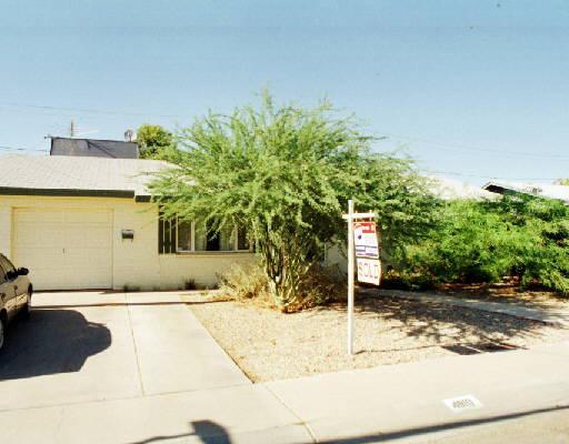 4910 W Mulberry Dr., Phoenix, AZ 85031
