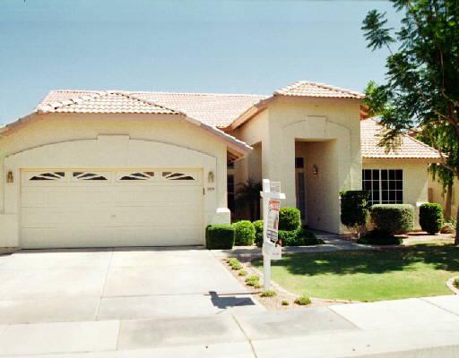 5620 W Tonopah Dr., Glendale, AZ 85308