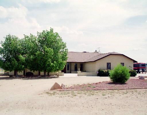 831 E Cloud Rd., Phoenix, AZ 85086