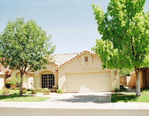 3228 E Night Hawk Way, Phoenix, AZ 85048