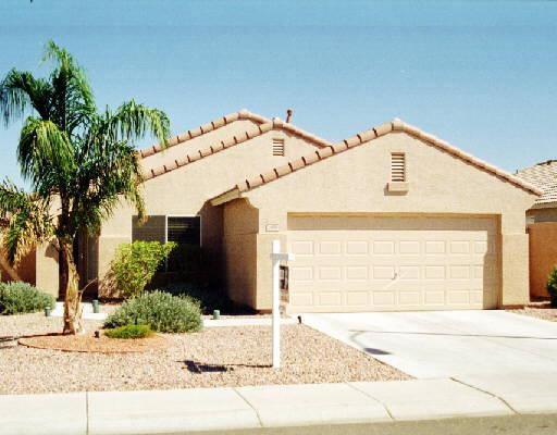 8008 W Melinda Ln., Peoria, AZ 85382