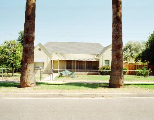 916 W Lynwood St., Phoenix, AZ 85007