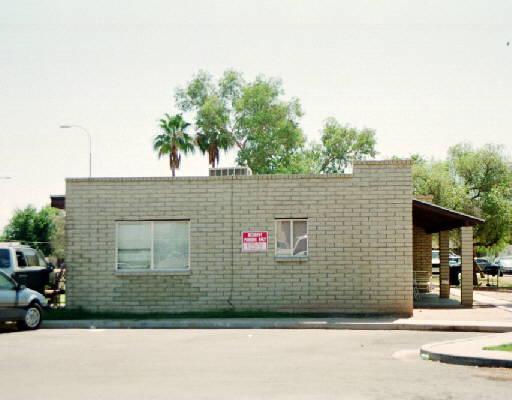 805 W Ray Rd., Chandler, AZ 85225