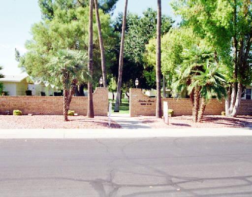 10585 W Palmeras Dr. #F, Sun City, AZ 85373