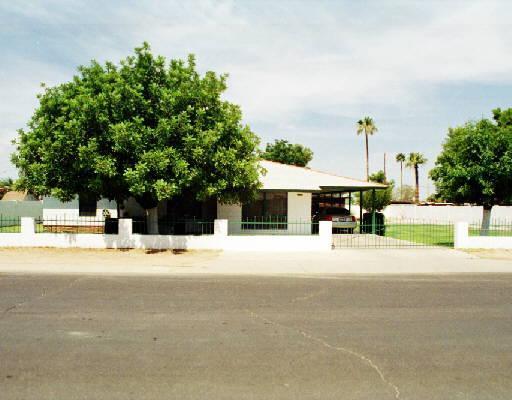 6202 S 13th St., Phoenix, AZ 85042