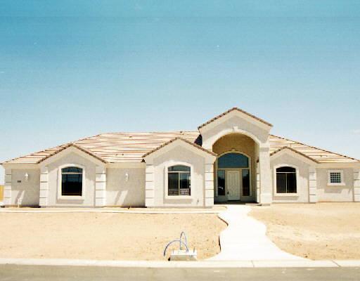 16228 E Haymore Ct., Gilbert, AZ 85236